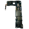 Placa Base